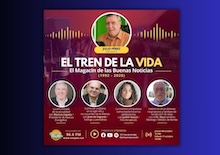 ETDLV: Ser cristiano en el siglo XXI