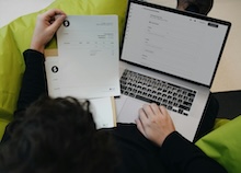 Factura electrónica obligatoria: ya hay fechas definitivas