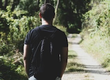 Romper el estigma: vulnerabilidad y liderazgo
