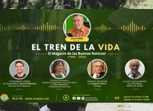 ETDLV: Un país en tensión preelectoral