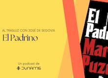 Al trasluz: El Padrino