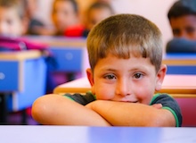 Colegios evangélicos de España avanzan para crear una federación