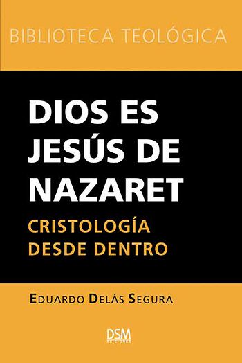 Eduardo Delás: No a la pastoral desde la ignorancia