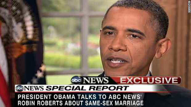 Obama, ‘el espía que me amó’
