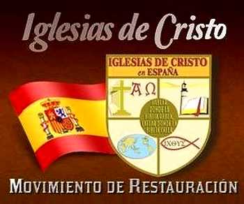 Responsables de las “Iglesias de Cristo” abordan liderazgo y evangelización