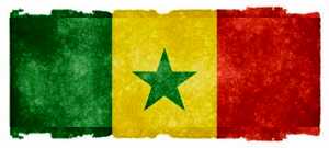 Convocatoria mundial de oración por misioneros presos en Senegal