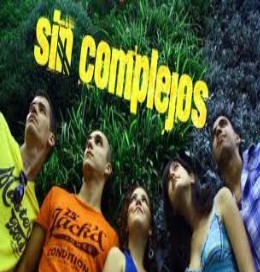 <em>Sin complejos</em>