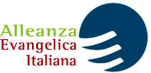 Evangélicos italianos, ‘duelo y cercanía’ con España y Galicia