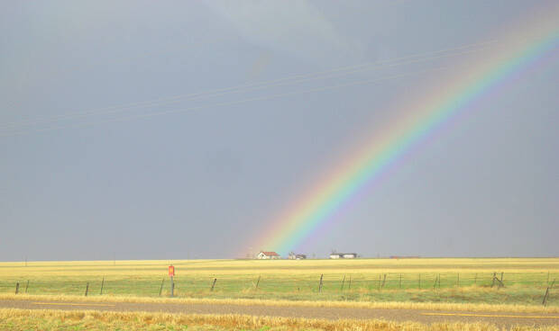 Arcoiris