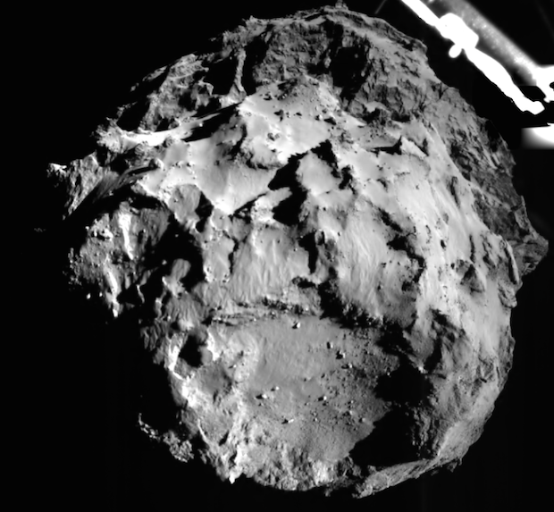 Philae