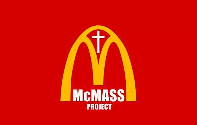 McMass Project