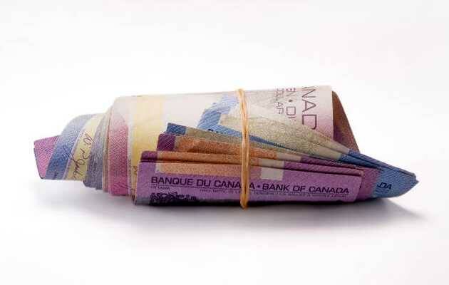dinero, euros