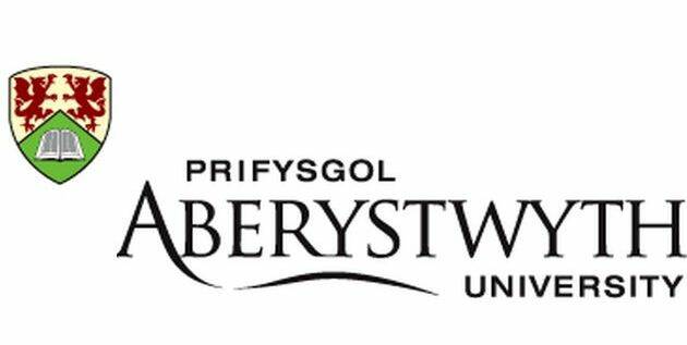 Universidad Aberystwyth, Gales