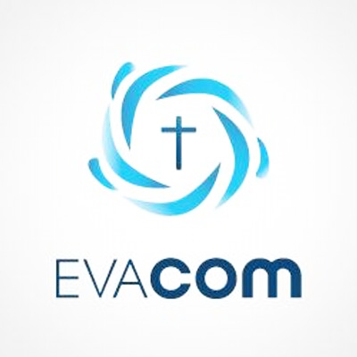 Evacom, la agencia de comunicación de los evangélicos francófonos y belgas,evacom, belgium