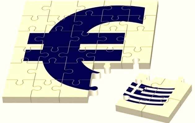 Grecia, euro