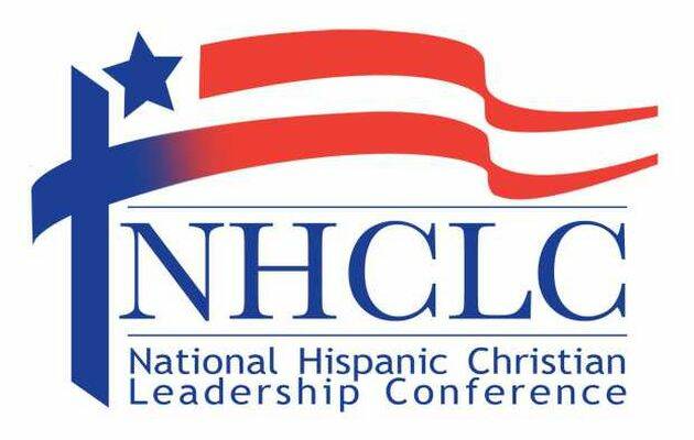 NHCLC, Conferencia Nacional de Liderazgo Cristiano Hispano