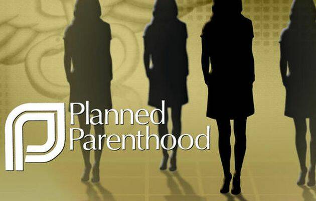 aborto, Planned Parenthood