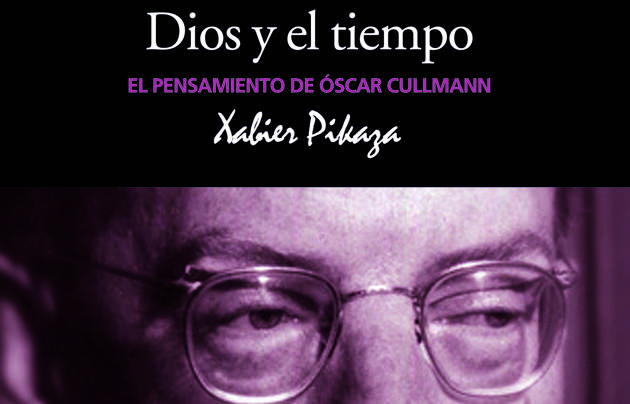 xabier picaza, pensamiento O. Cullman, clie