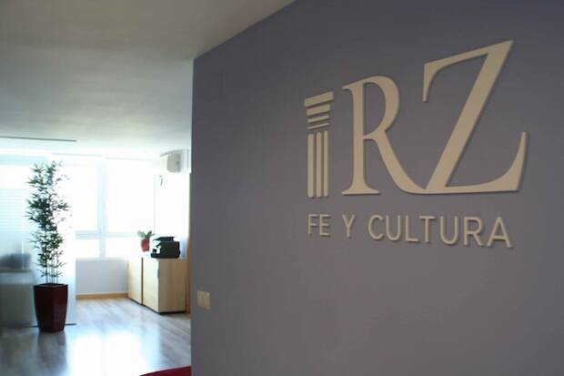fundacion RZ