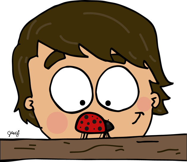 Viñeta de Génesis Yélamo.,niño, jugar, sencillez, jesús, mundo gamy, viñeta