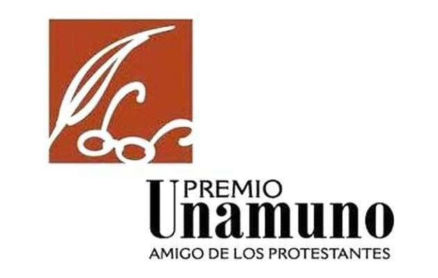 ,Premio Unamuno, amigo de los protestantes