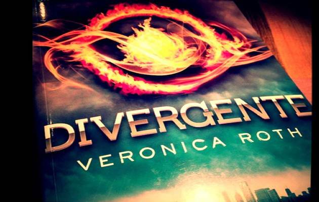 Divergente, Chicago