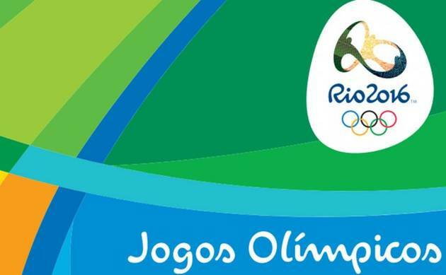 Juegos Olímpicos, Brasil Río