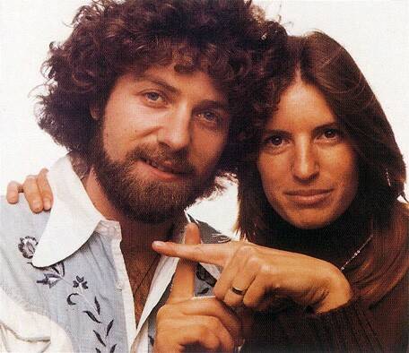 Keith green, there is a redeemer, melody