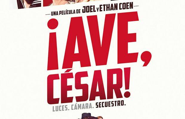 ave cesar