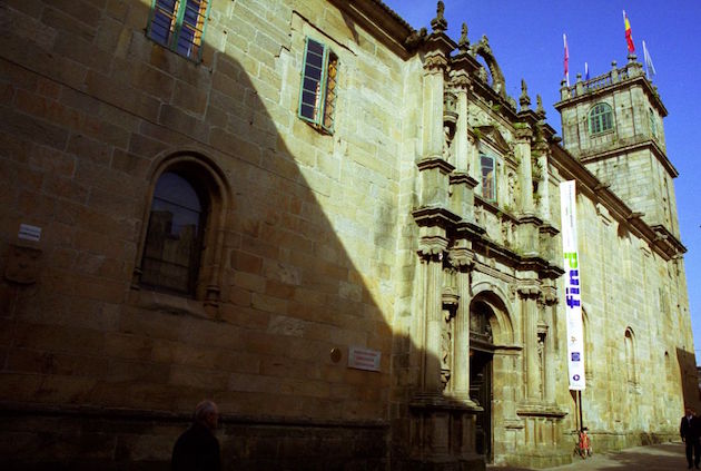 colegio fonseca adece