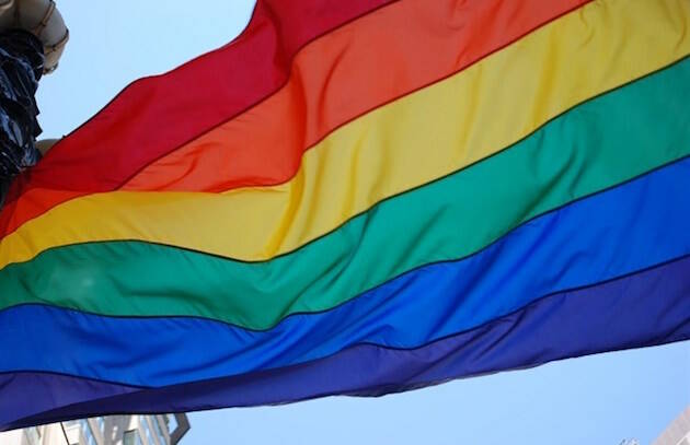 El debate de la transexualidad en el ámbito psiquiátrico se encuentra muy candente.,transexualidad psiquiatria