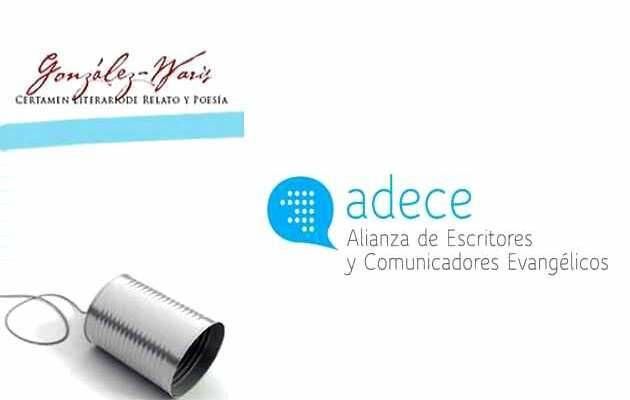 ADECE, González-Waris