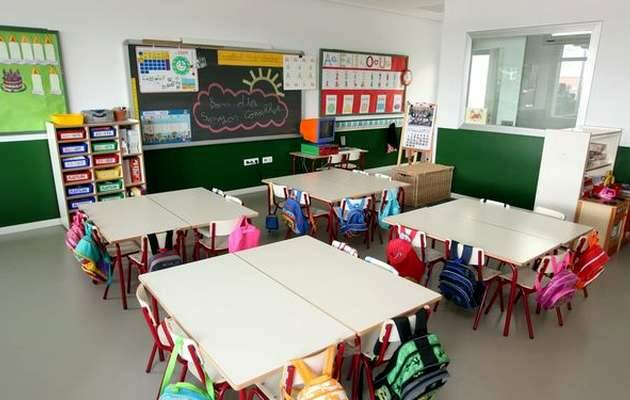 ,colegio, escuela