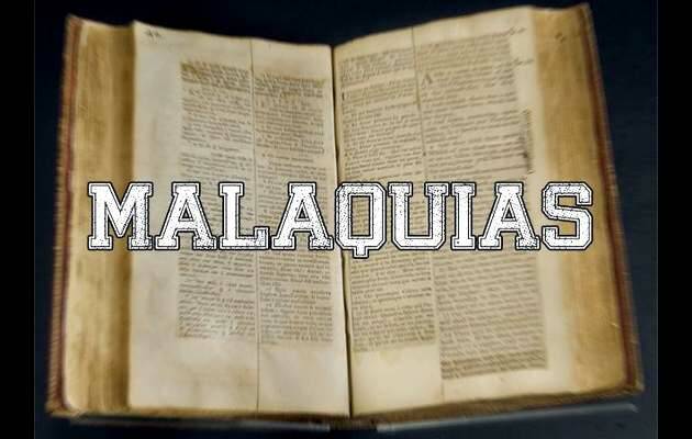 profeta malaquías, biblia malaquías