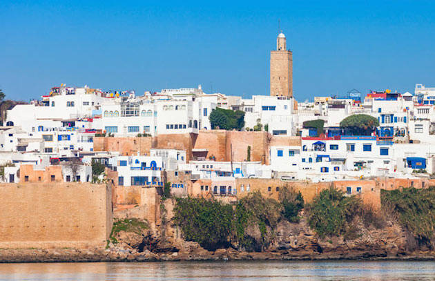 rabat