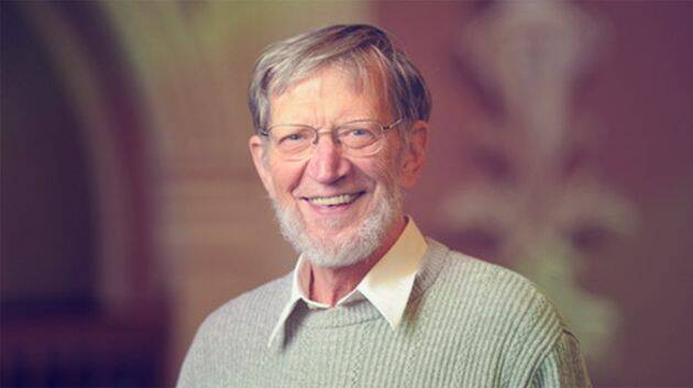 alvin plantinga filosofo templeton