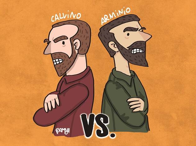 Ilustración: Mundo Gamy,