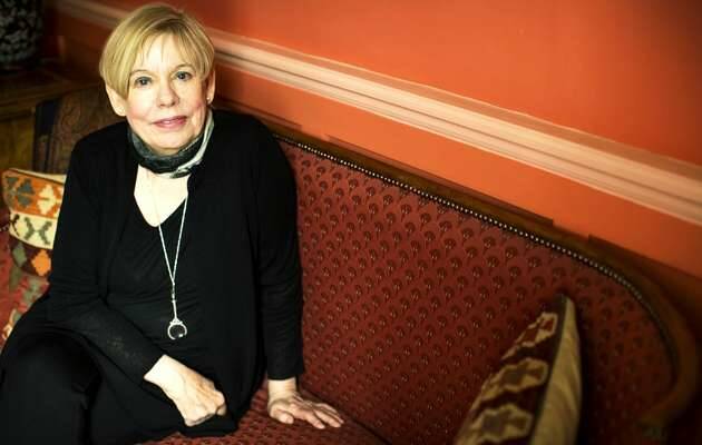 Karen Armstrong