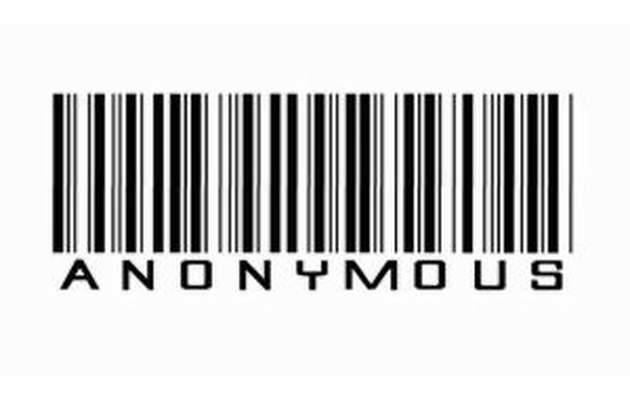 anónimo, anonymous