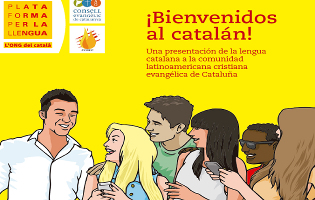 Portada de la guía. ,