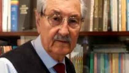 David Muniesa (Foto de archivo / Clie),David Muniesa
