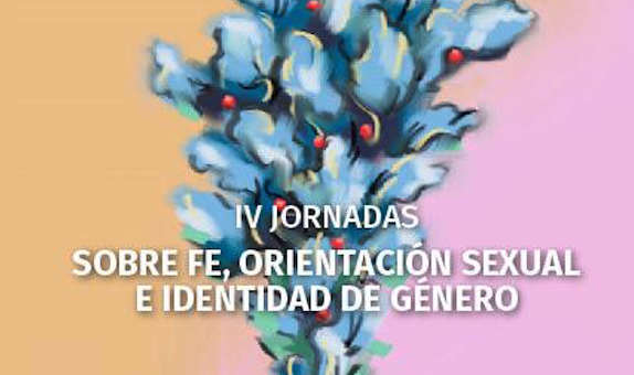 La Iere Promociona La Perspectiva Inclusiva Lgtbi En Una Jornada Sobre Sexualidad Protestante 6583