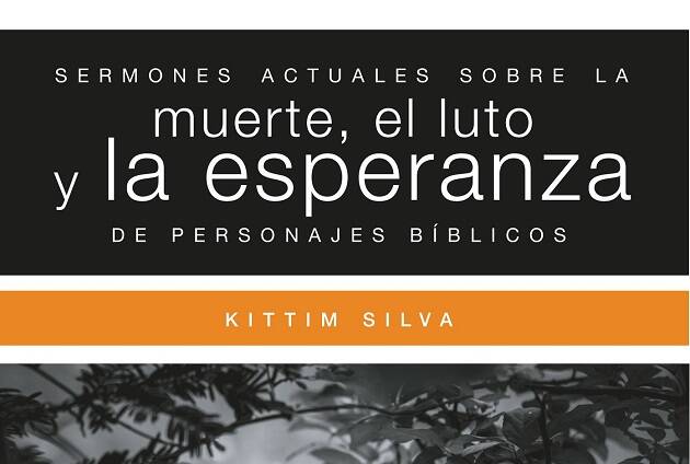 Kittim Silva Bermúdez. ,