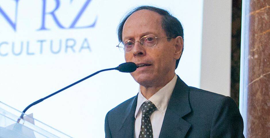 Pablo Martínez Vila,Pablo Martínez Vila