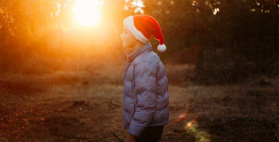 Imagen de <a target="_blank" href="https://unsplash.com/@spencerbackman?utm_source=unsplash&utm_medium=referral&utm_content=creditCopyText">Spencer Backman</a> en Unsplash.,