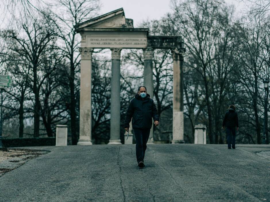 Una de la leyes en las que el gobierno dice haber comenzado a trabajar en 2021 es la de la libertad de conciencia. / <a target="_blank" href="https://unsplash.com/@gabiontheroad?utm_source=unsplash&utm_medium=referral&utm_content=creditCopyText">Gabriella Clare Marino</a>, Unsplash CC.,