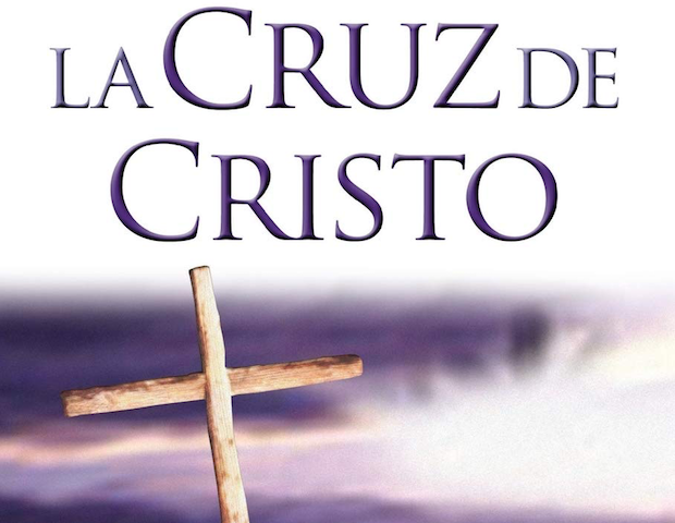 La división en el movimiento estudiantil cristiano sobre la doctrina de la expiación es tan importante para Stott que lo menciona en su libro 'La Cruz de Cristo'
