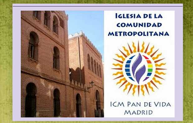 <p>
La ICM anuncia sus actividades con la fachada del templo que comparten con la IEE en la calle Noviciado / web de la ICM</p>
,