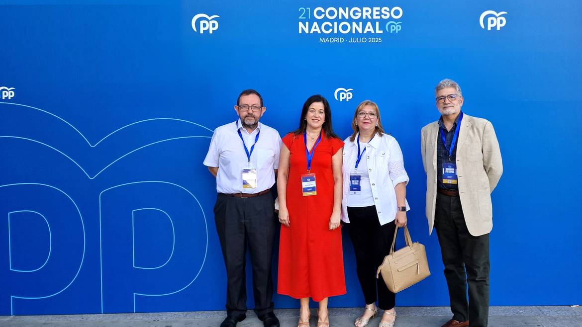 evangélicos PP