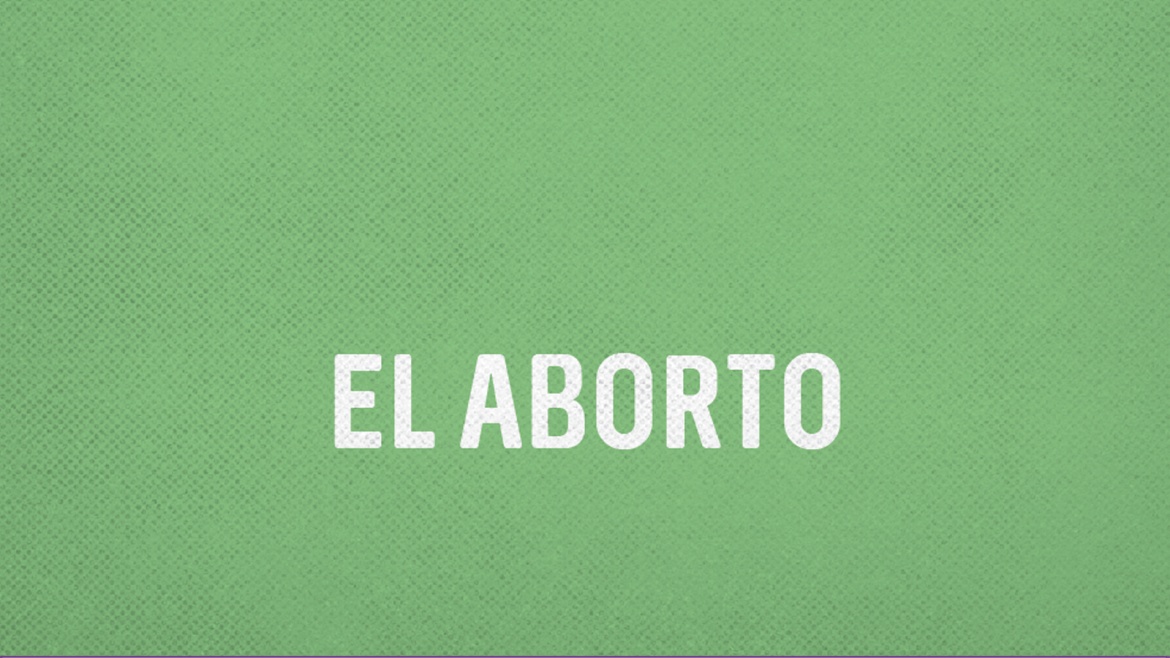 Detalle de la portada del libro.